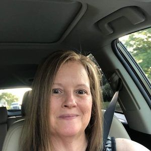 Meet your Posher, Marcella